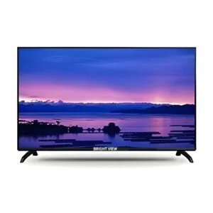 Android Led Tv
