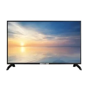 Android Led Tv