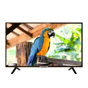 Android Led Tv