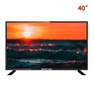 Android Led Tv
