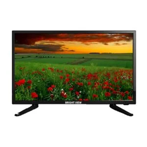 Android Led Tv