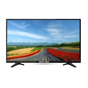 Android Led Tv