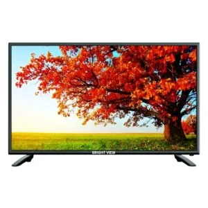 Android Led Tv